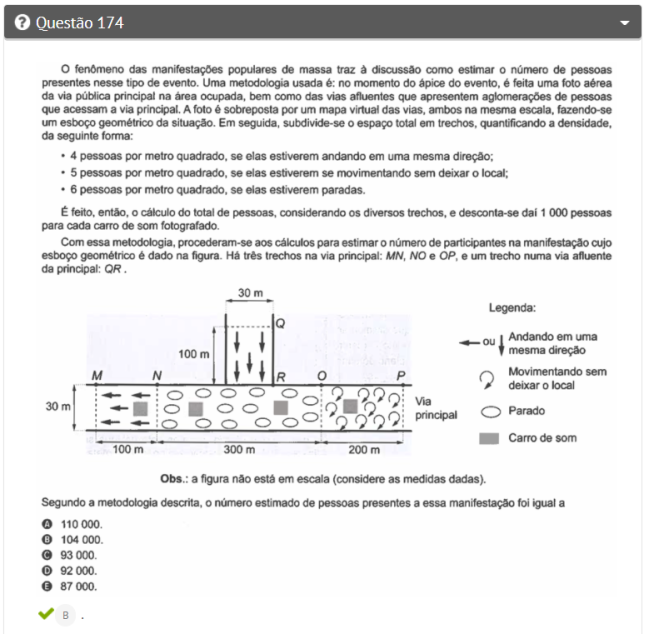 matemática