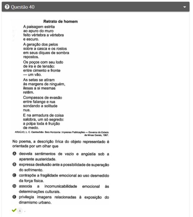 port1 Português