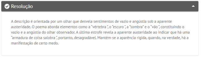 port11 Português