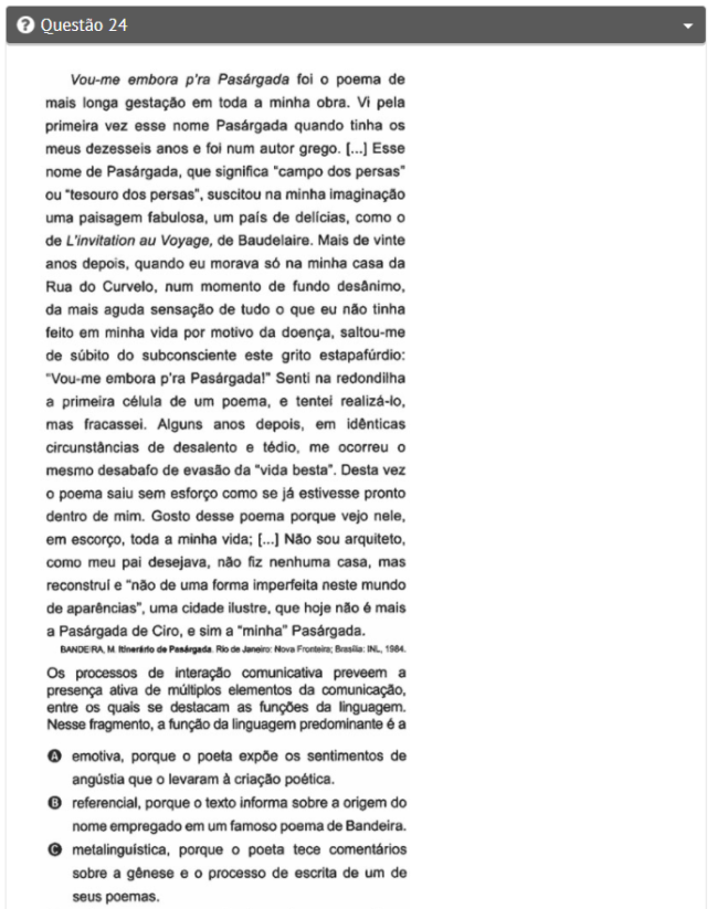 port4 Português