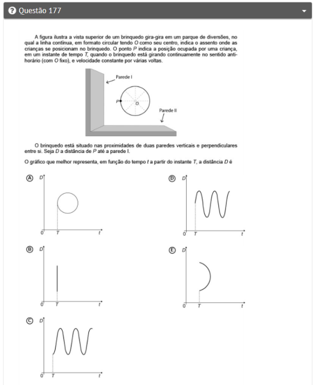 Matemática 177 -1 matemática