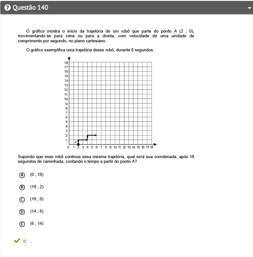 Dica 02 worksheet