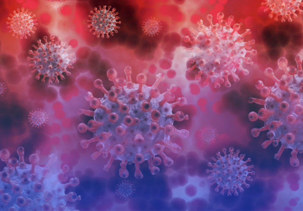 Variantes do coronavírus: os perigos das mutações