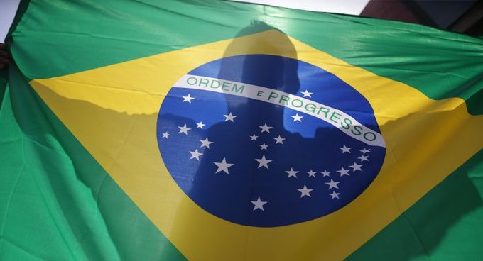 bandeira brasil ebc