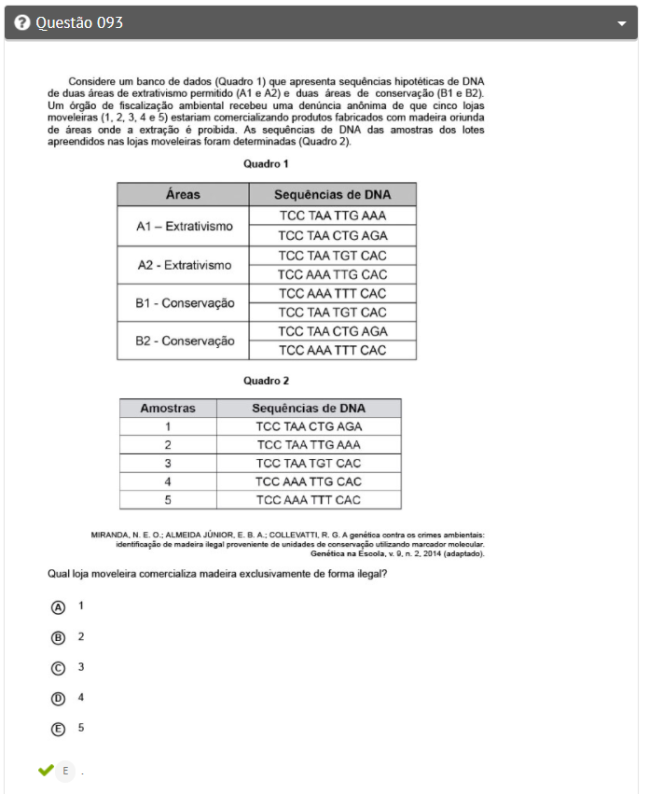 biologia 93 -1 biologia