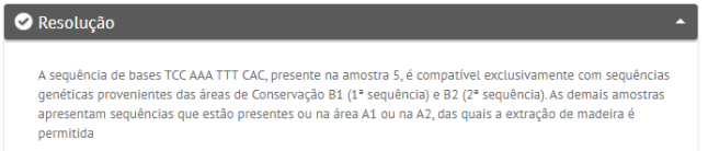biologia 93 -2 biologia