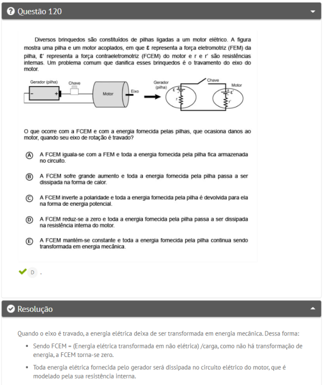 física 120 física