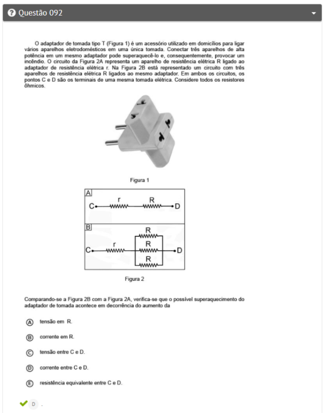 física 92 -1 física
