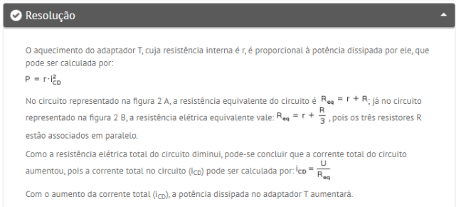 física 92 -2 física