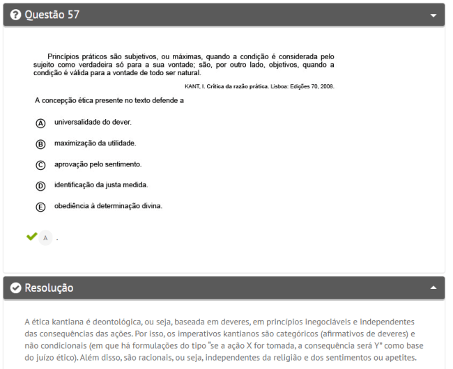 filosofia filosofia