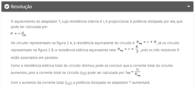 física 92 -2 física