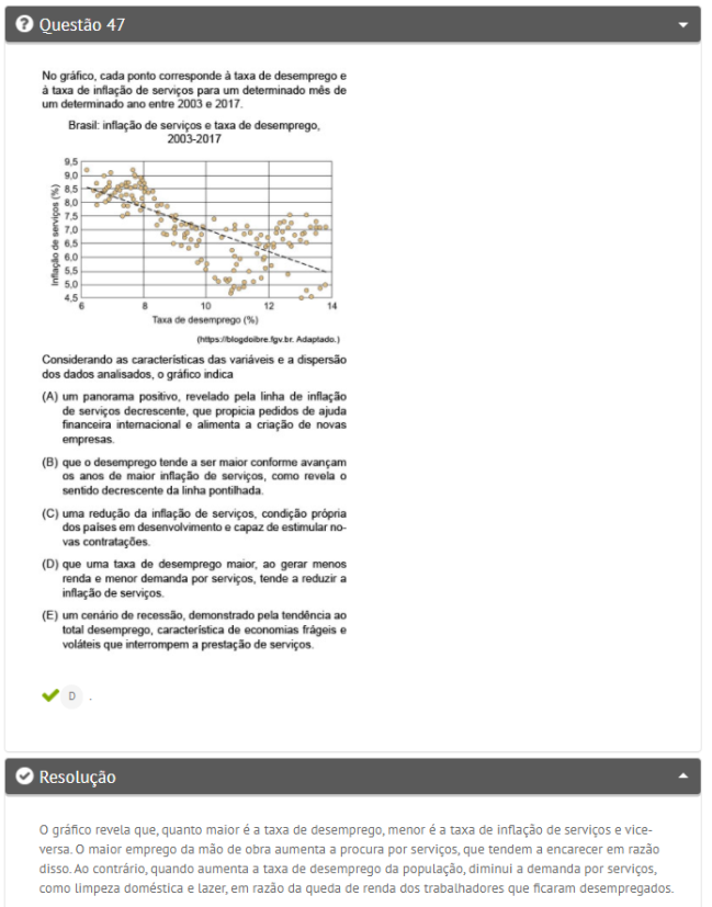 geografia