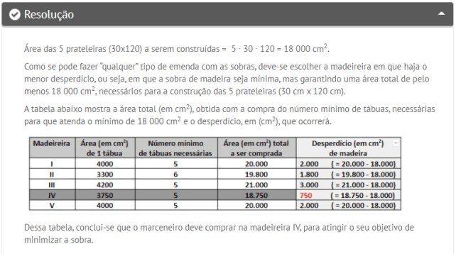 matemática 143 -2 matemática