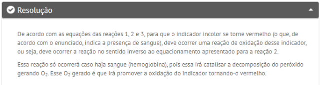 química 128 -2 química