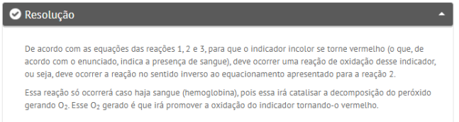 química 128 -2 química
