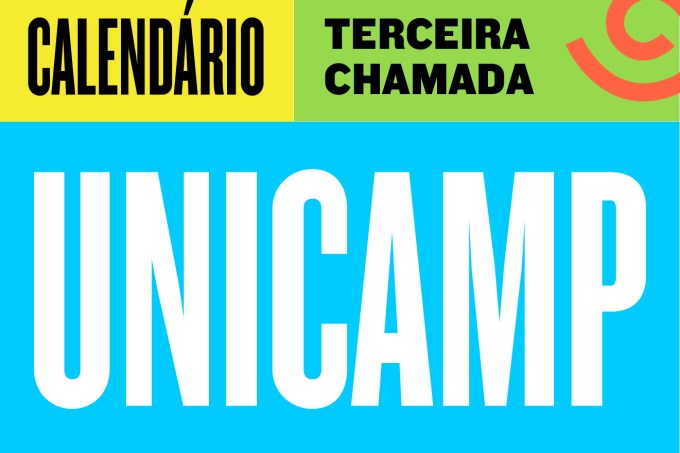 CALENDÁRIO UNICAMP 3 CHAMADA-03-03