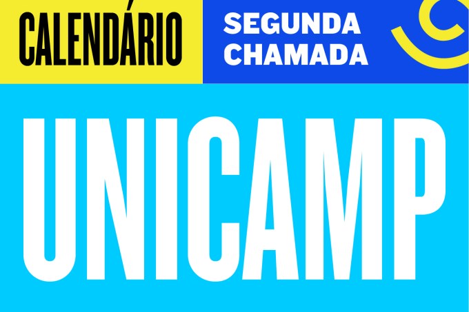 CALENDÁRIO UNICAMP SEG CHAMADA-03