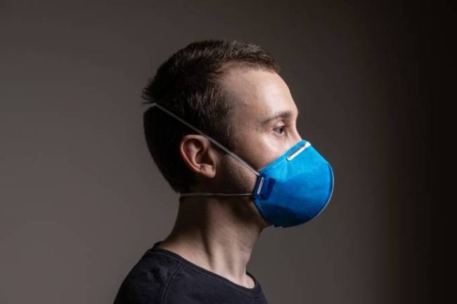 GettyImages-1213384576 pff2