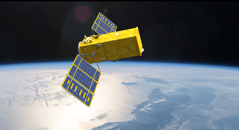 Missão Amazônia: o que faz o 1º satélite 100% brasileiro em órbita