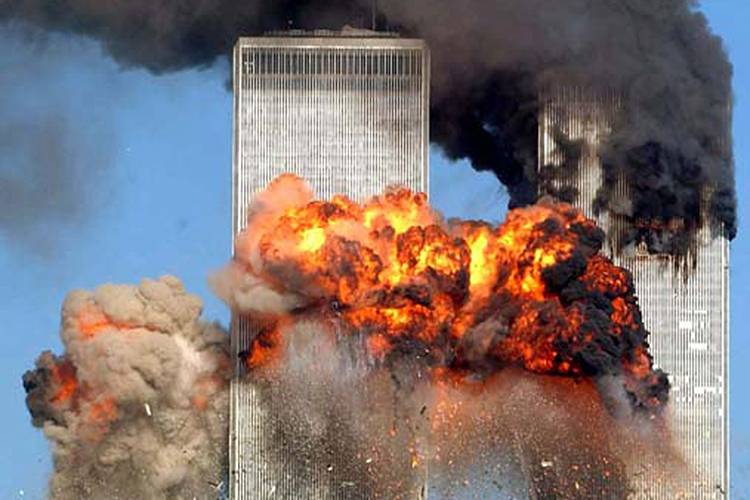 11 de setembro: entenda o ataque terrorista