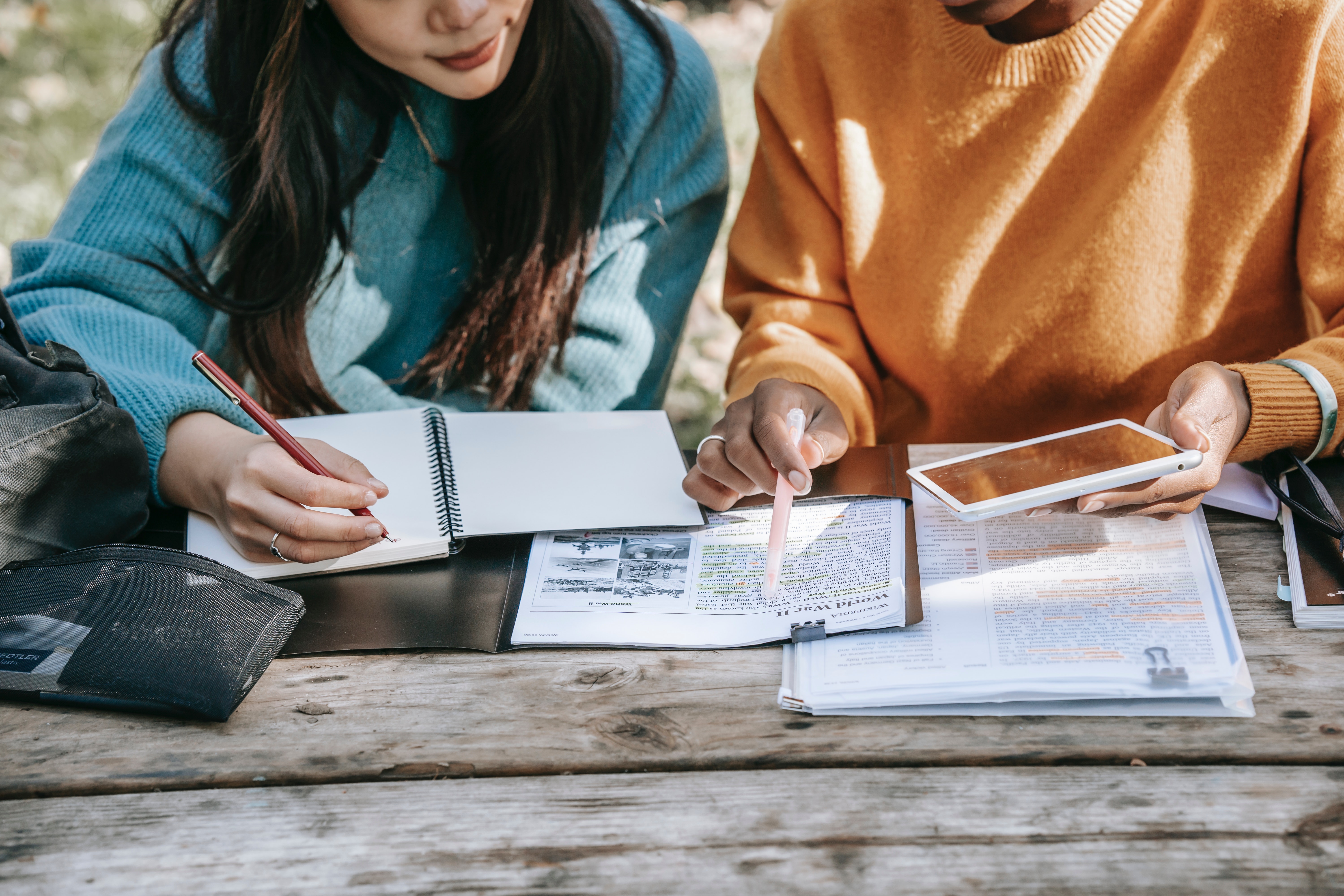 De Harvard à Oxford: os melhores cursos gratuitos online - Guia do Estudante