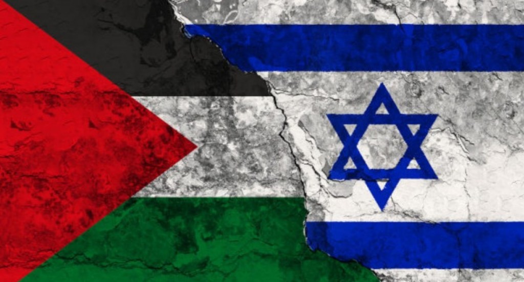 Israel e Palestina: entenda a origem do conflito