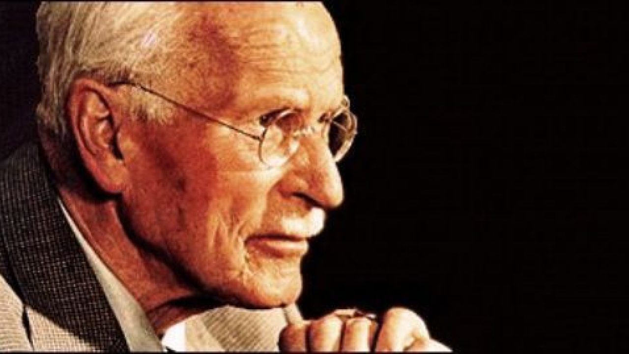 Carl Jung Carl Jung (1875 - 1961) desenvolveu a análise dos sonhos