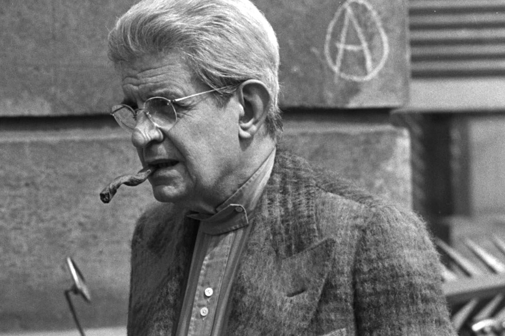 Jacques Lacan Jacques Lacan
