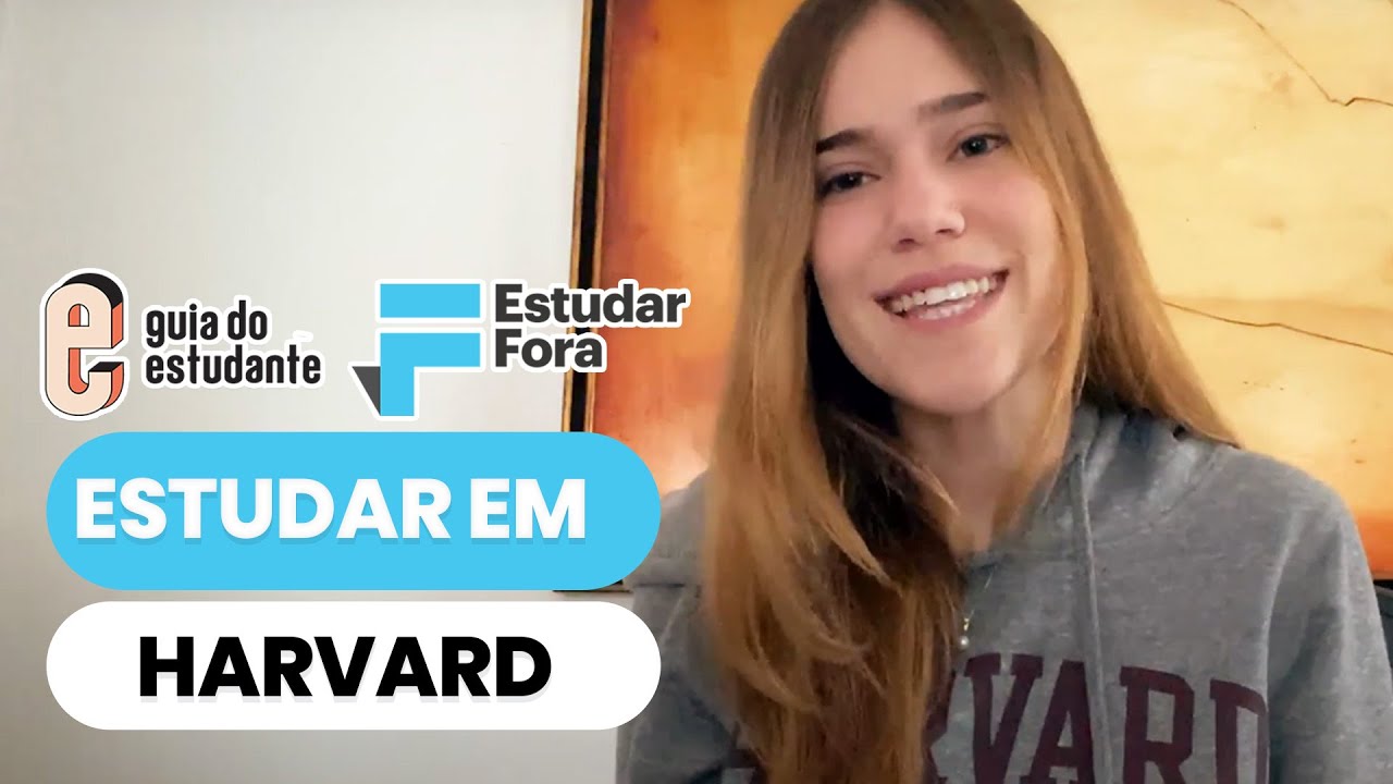 Clara Carvalho comenta as diferenças no sistema educacional brasileiro e americano