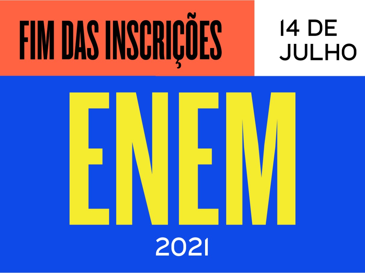 MEC divulga calendário do Enem 2023 e resultado dos pedidos de isenção de  taxa; confira