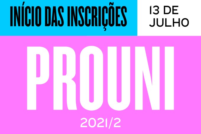 CALENDÁRIO PROUNI 2021-2-02