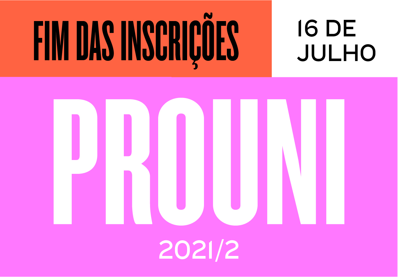 CALENDÁRIO PROUNI FIM DAS INCRIÇÕES-05