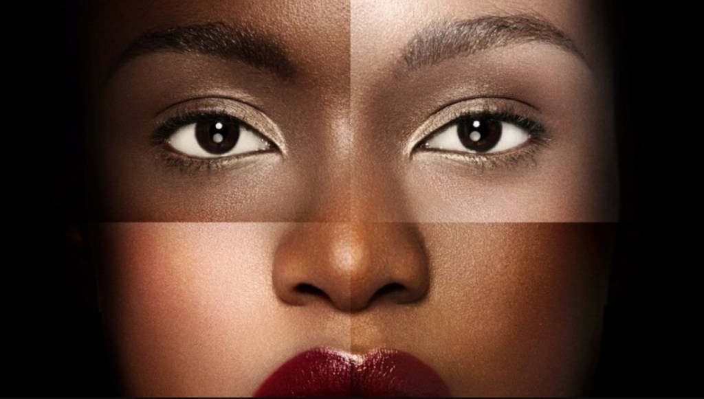 ‘Quanto mais escuro, menos aceitação’: como colorismo afeta os negros