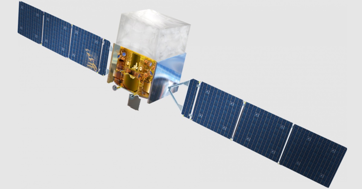 Telescópio Espacial Fermi, da Nasa Telescópio Espacial Fermi, da Nasa