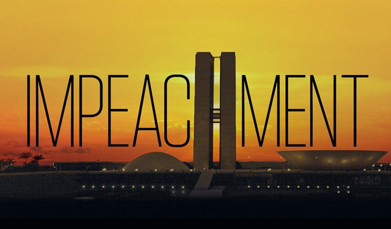 impeachment