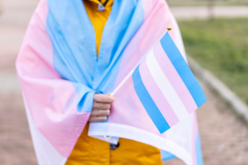 6 cursinhos pré-vestibular gratuitos para pessoas trans