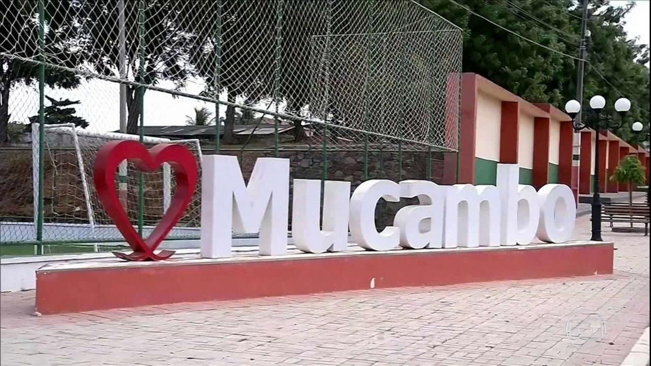 Mucambo foi a campeã do Ideb Município do sertão do Ceará é destaque na avaliação do Ideb