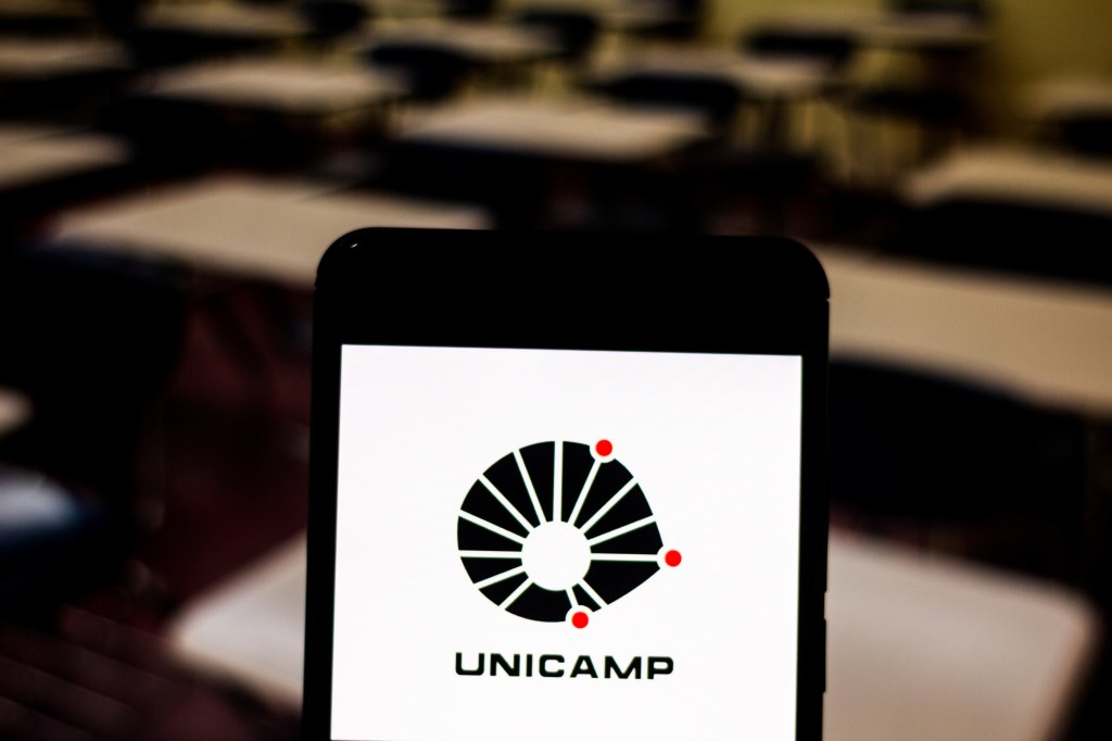 Unicamp divulga a relação candidatos-vaga por curso do vestibular 2022