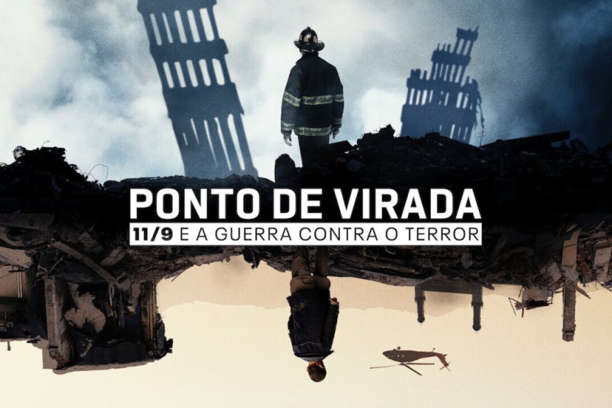 A.I.L.A mostra terror brasileiro em novo trailer; confira