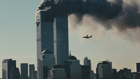 Ponto de Virada - 11 9 e a Guerra contra o Terror EP 1