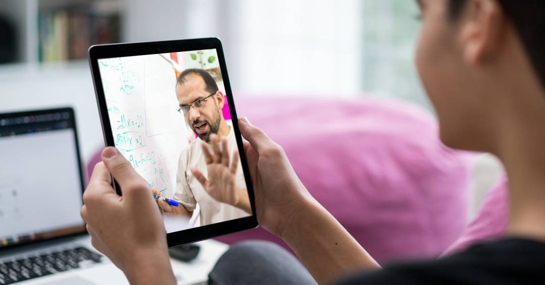 Aulão online e gratuito prepara estud Guia do Estudante Aulão online e gratuito prepara estud Guia do Estudante