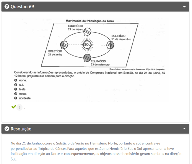 geografia