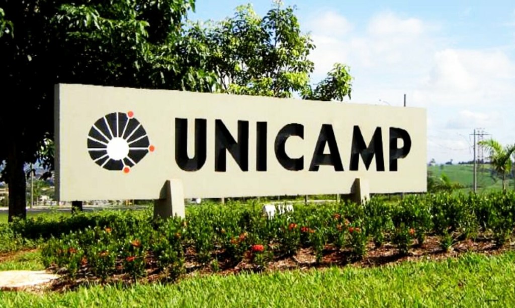 Unicamp divulga lista de aprovados para a segunda fase