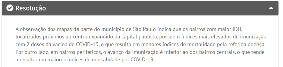 Fuvest 2022: 8 Questões Mais Fáceis Da Primeira Fase, Resolvidas | Guia ...