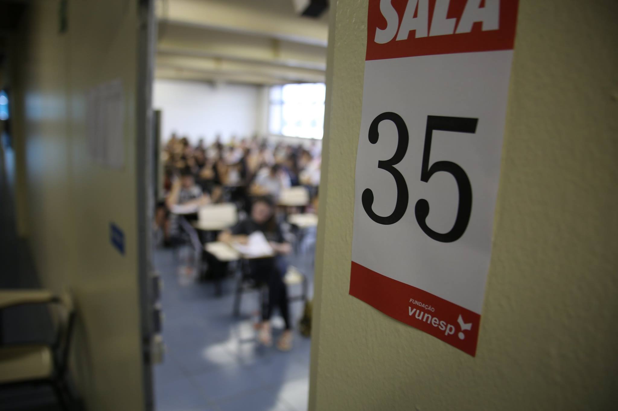 Unesp 2022: Confira O Gabarito Oficia... | Guia Do Estudante