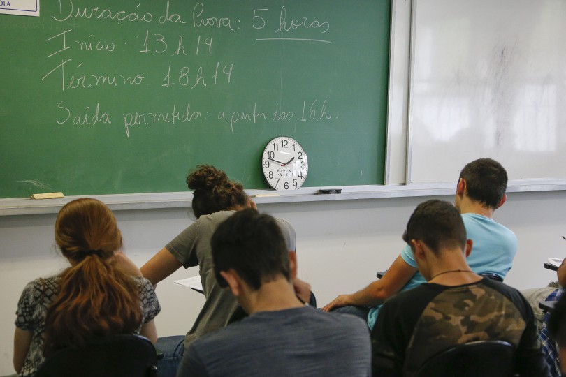 O que esperar da segunda fase da Fuvest 2023 em cada disciplina