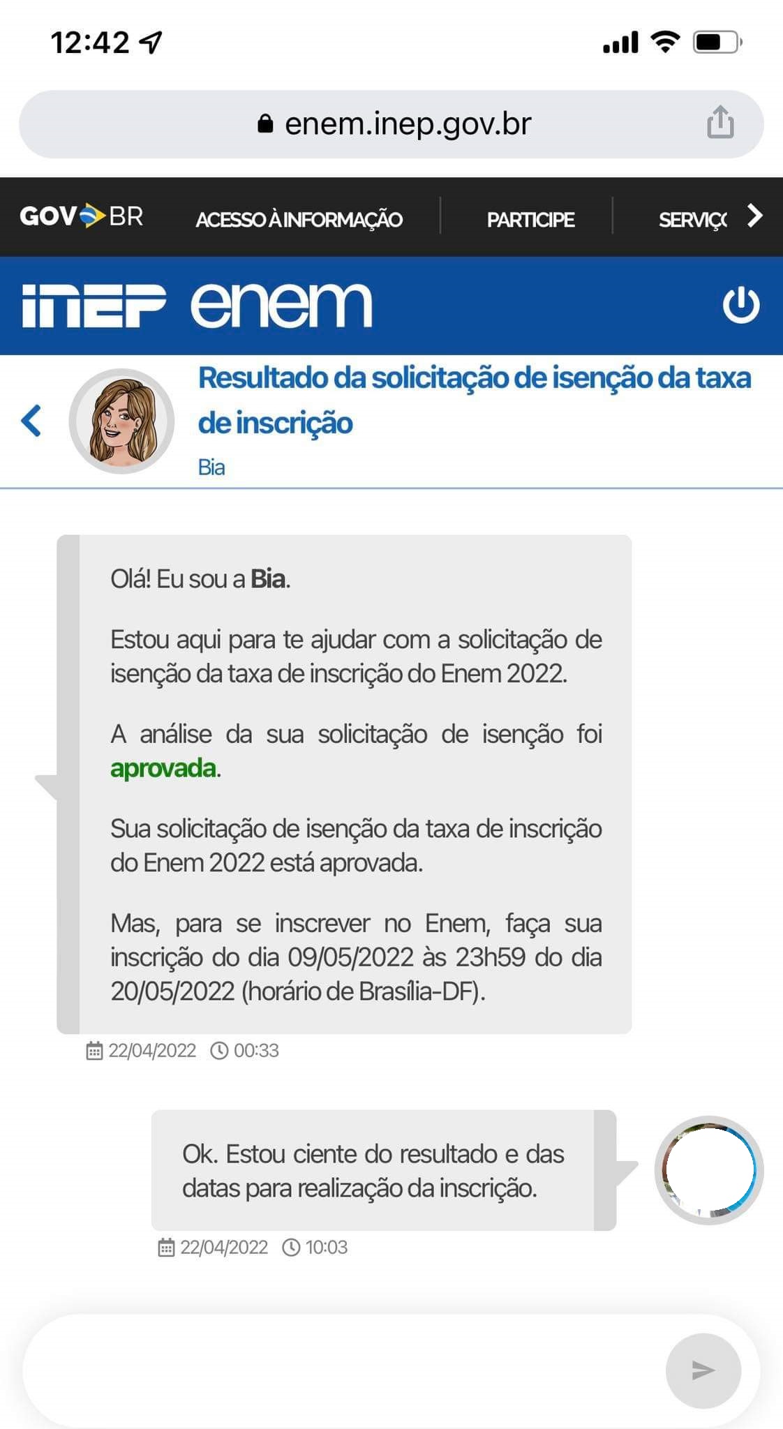 Por que o psicopedagogo é tão importante?