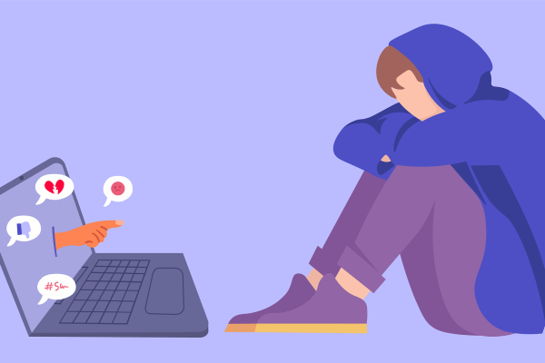 O método Pomodoro é uma técnica muito útil e que ajuda você a focar