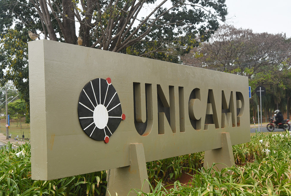 Unicamp 2023: pedidos de isenção começam nesta segunda (16)
