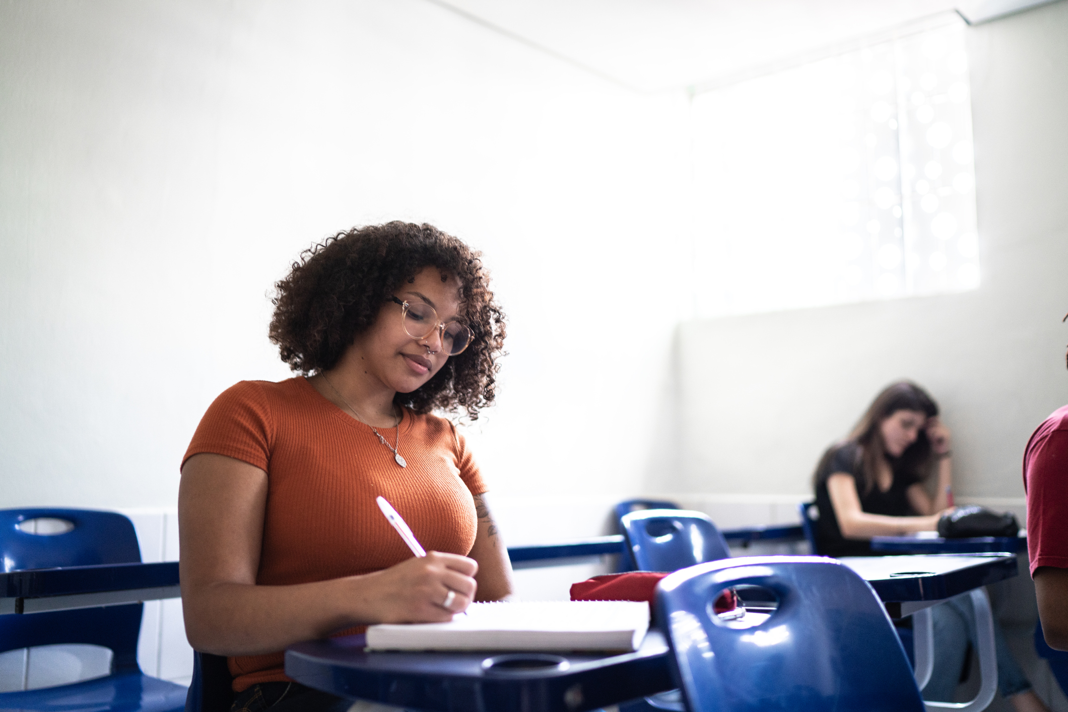 Primeira fase da Unicamp exigiu leitura atenta, raciocínio lógico e